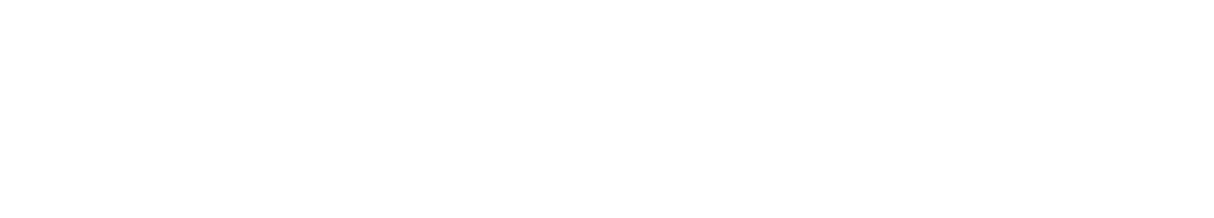 Logo RK Bauklempnerei